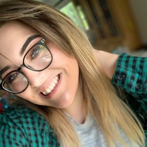 Meet your Posher, Kalianna